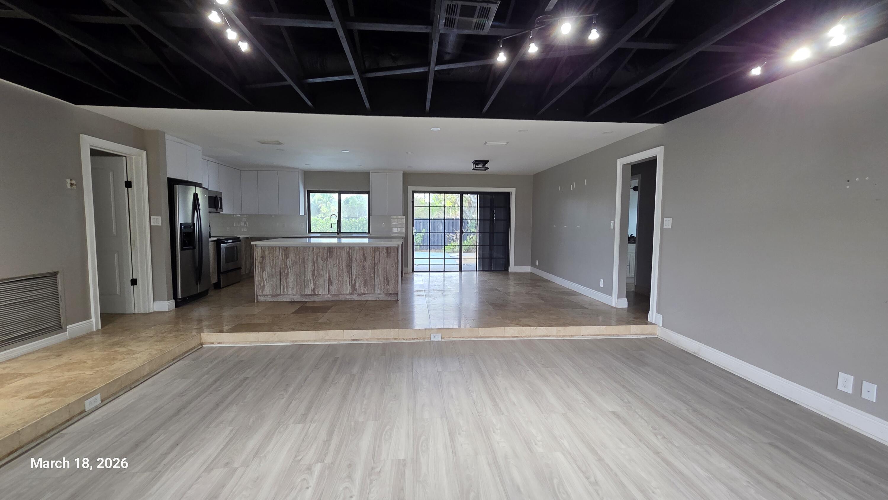 5110 SW 101st Avenue