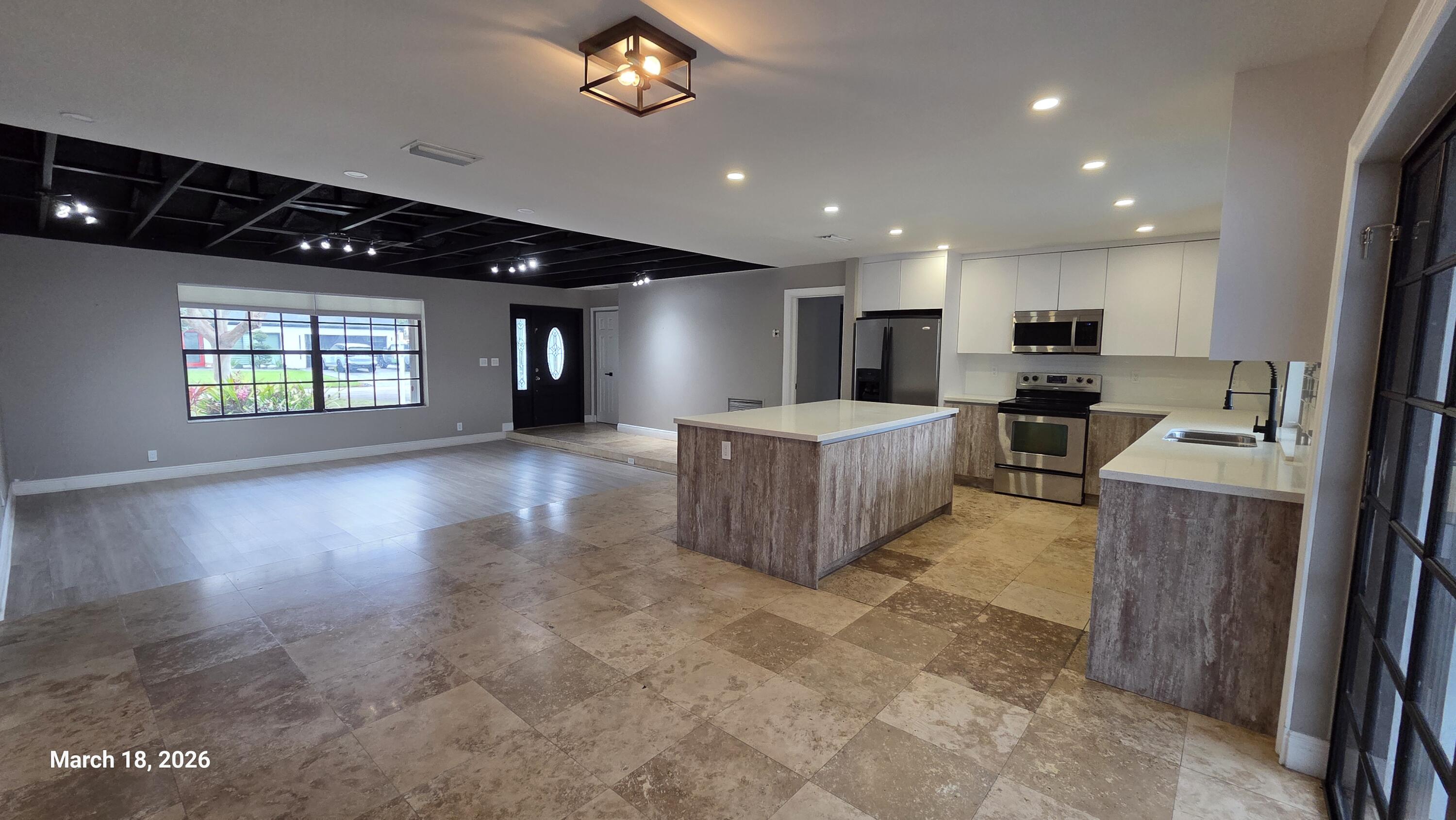 GUARDIAN ESTATES - Residential