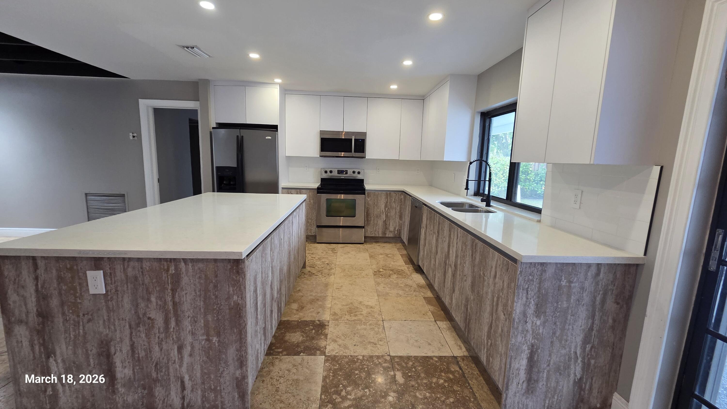 GUARDIAN ESTATES - Residential