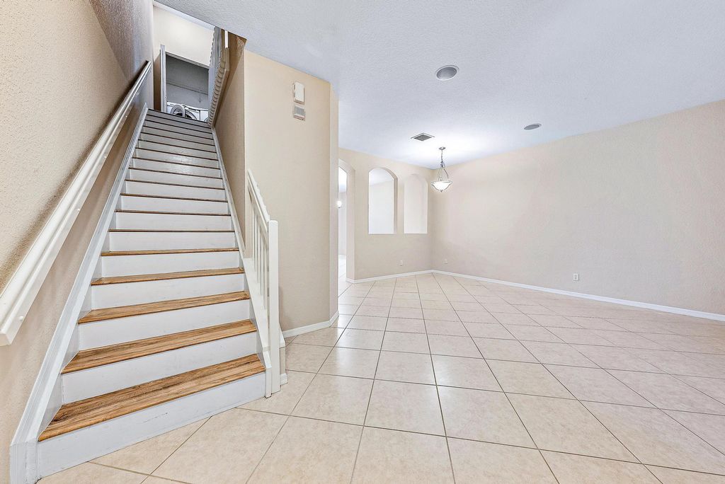 Photo of 4981 Bonsai 105 Circle #105, Palm Beach Gardens, FL 33418 (MLS # R11117239)