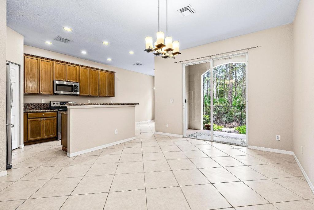 Photo of 4981 Bonsai 105 Circle #105, Palm Beach Gardens, FL 33418 (MLS # R11117239)