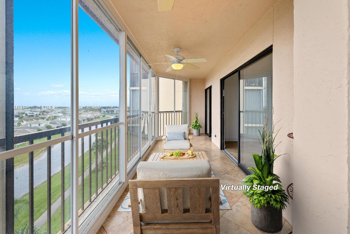 7380 S Oriole Boulevard 701