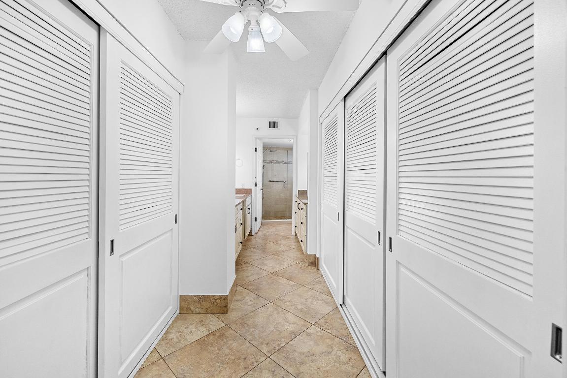 HUNTINGTON TOWERS CONDO - Residential