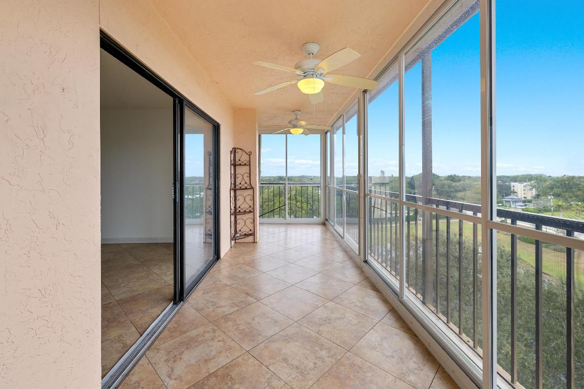 HUNTINGTON TOWERS CONDO - Residential