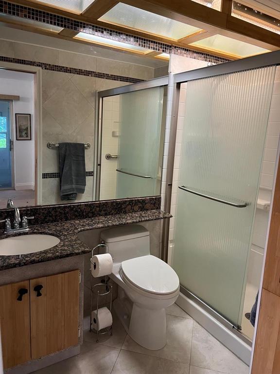 KINGS POINT PL NO 1 - Residential