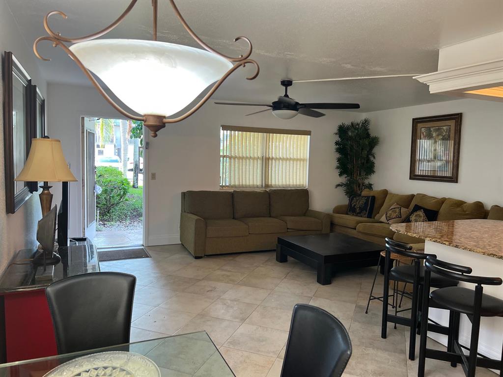 KINGS POINT PL NO 1 - Residential