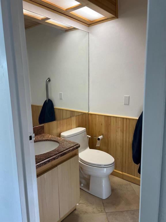 KINGS POINT PL NO 1 - Residential