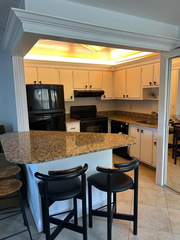 KINGS POINT PL NO 1 - Residential