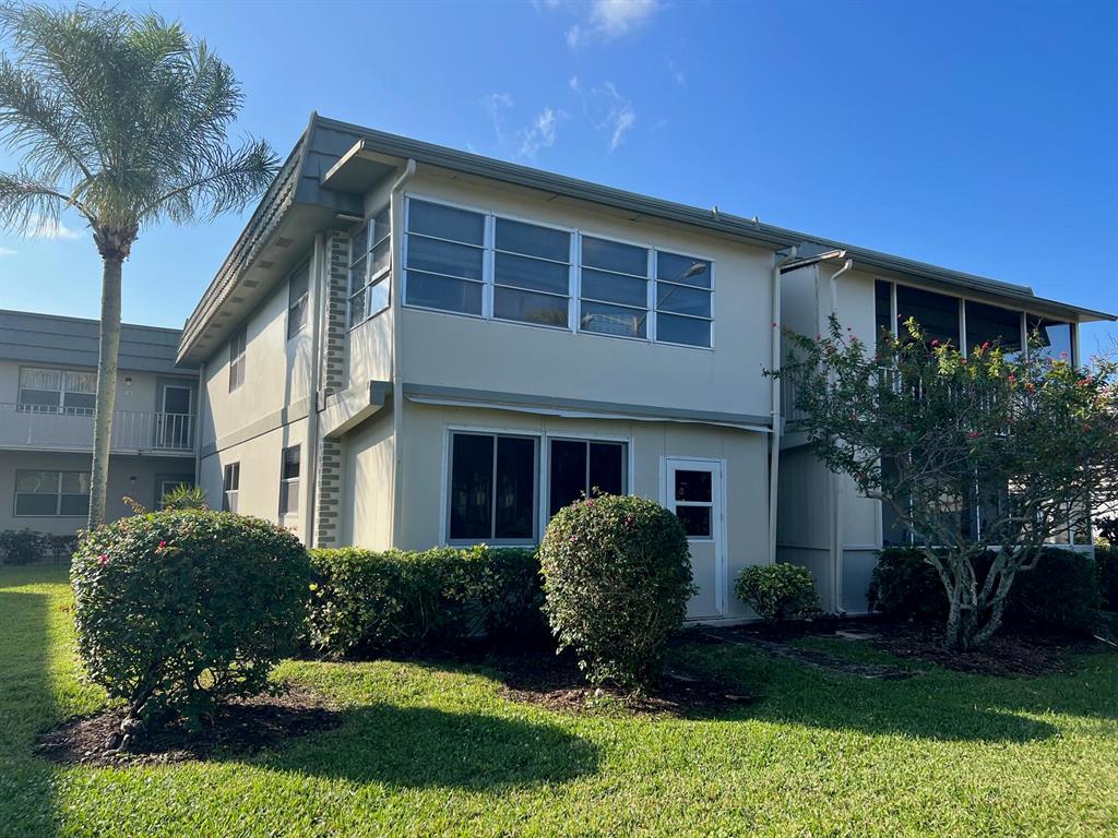 KINGS POINT PL NO 1 - Residential