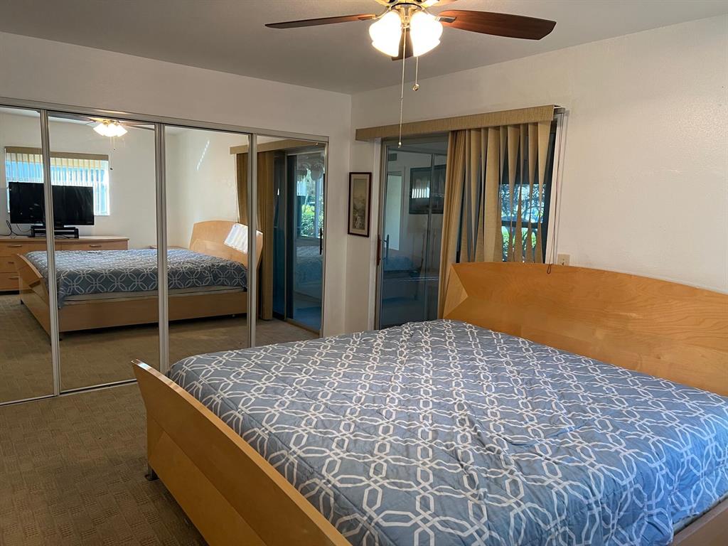 KINGS POINT PL NO 1 - Residential