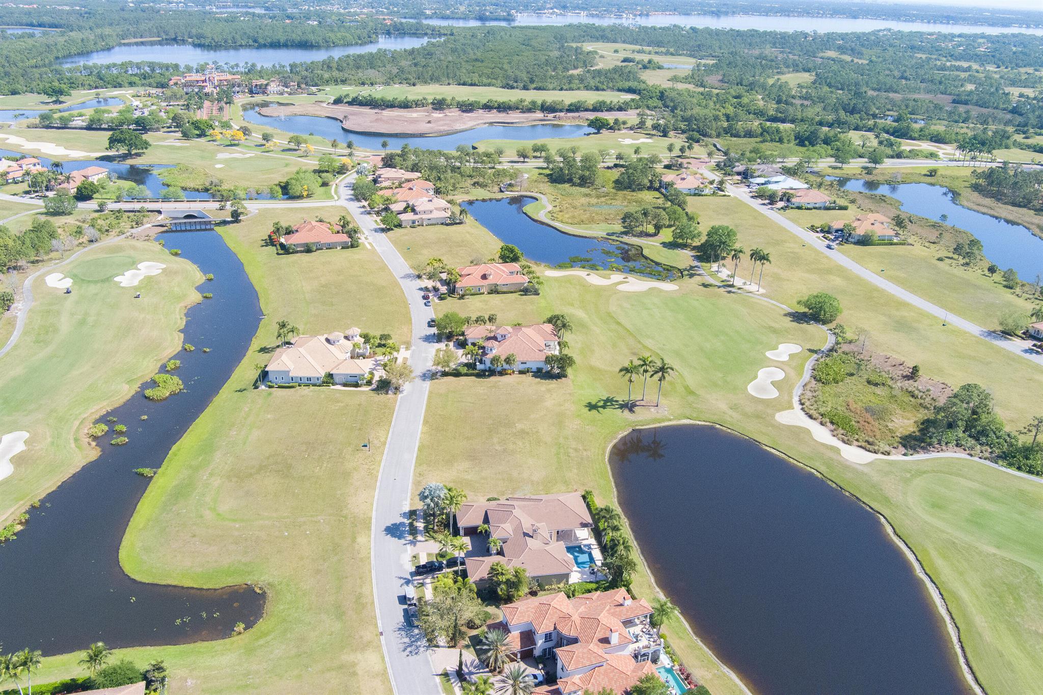 TESORO PLAT NO 3 - Land