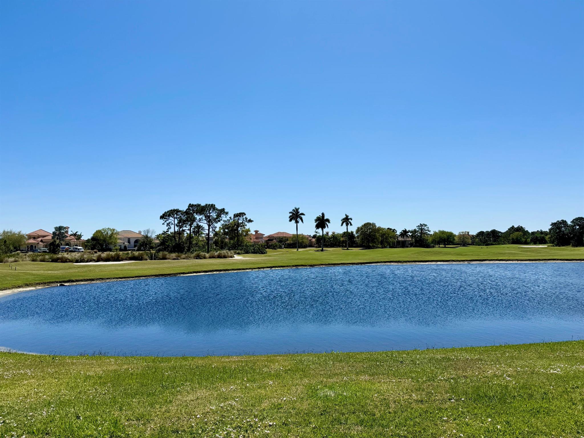 TESORO PLAT NO 3 - Land