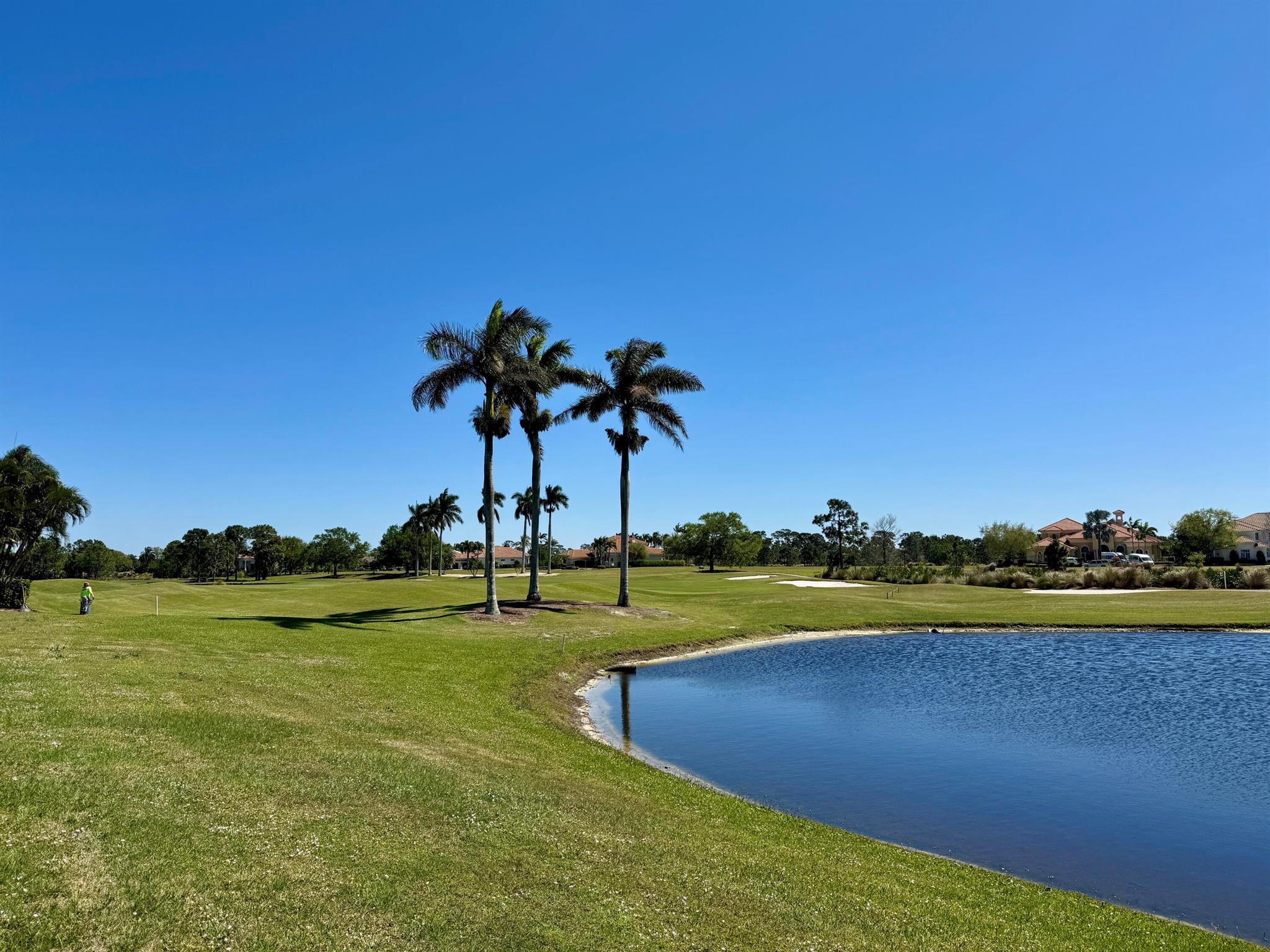 TESORO PLAT NO 3 - Land