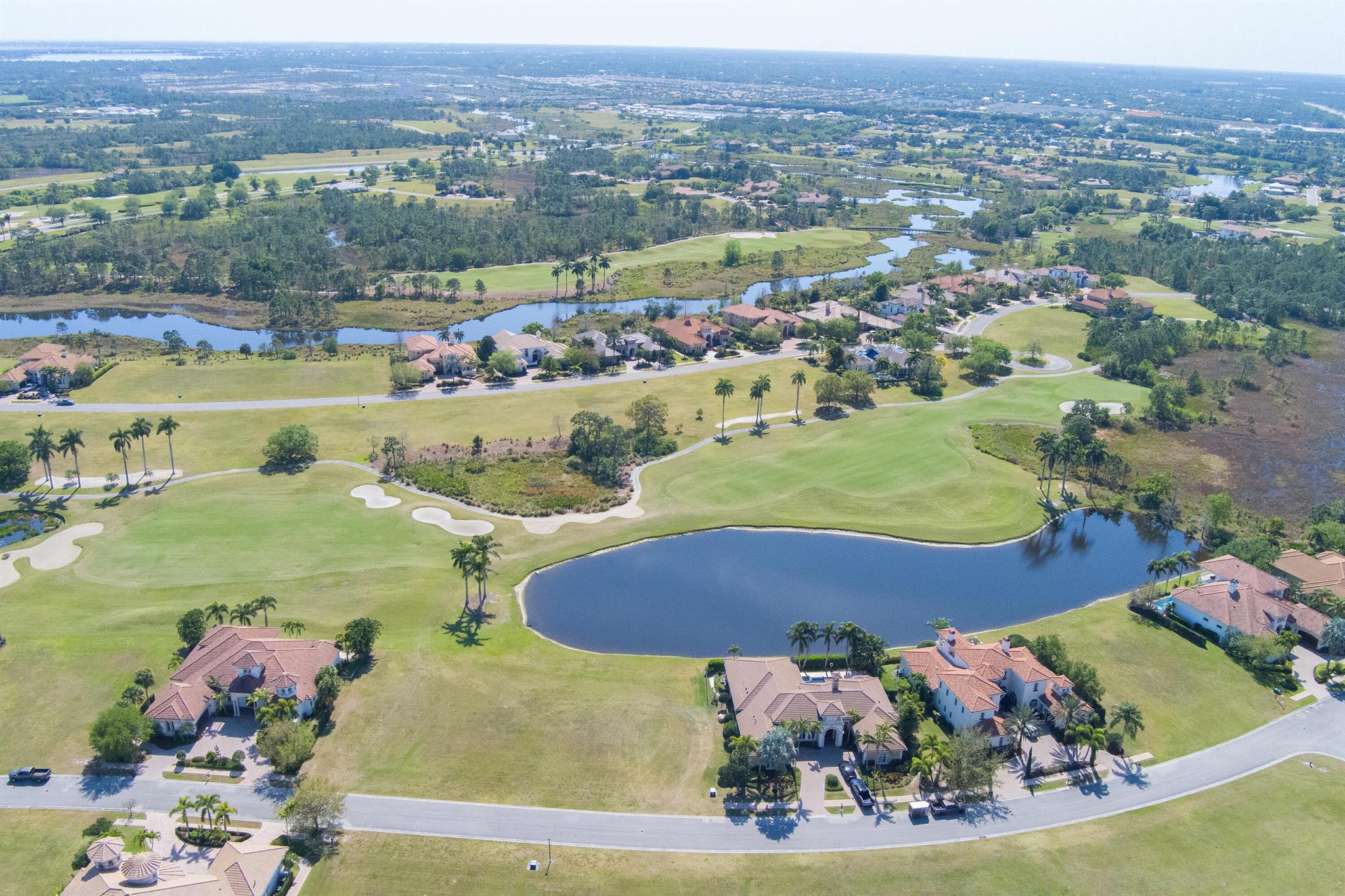 TESORO PLAT NO 3 - Land