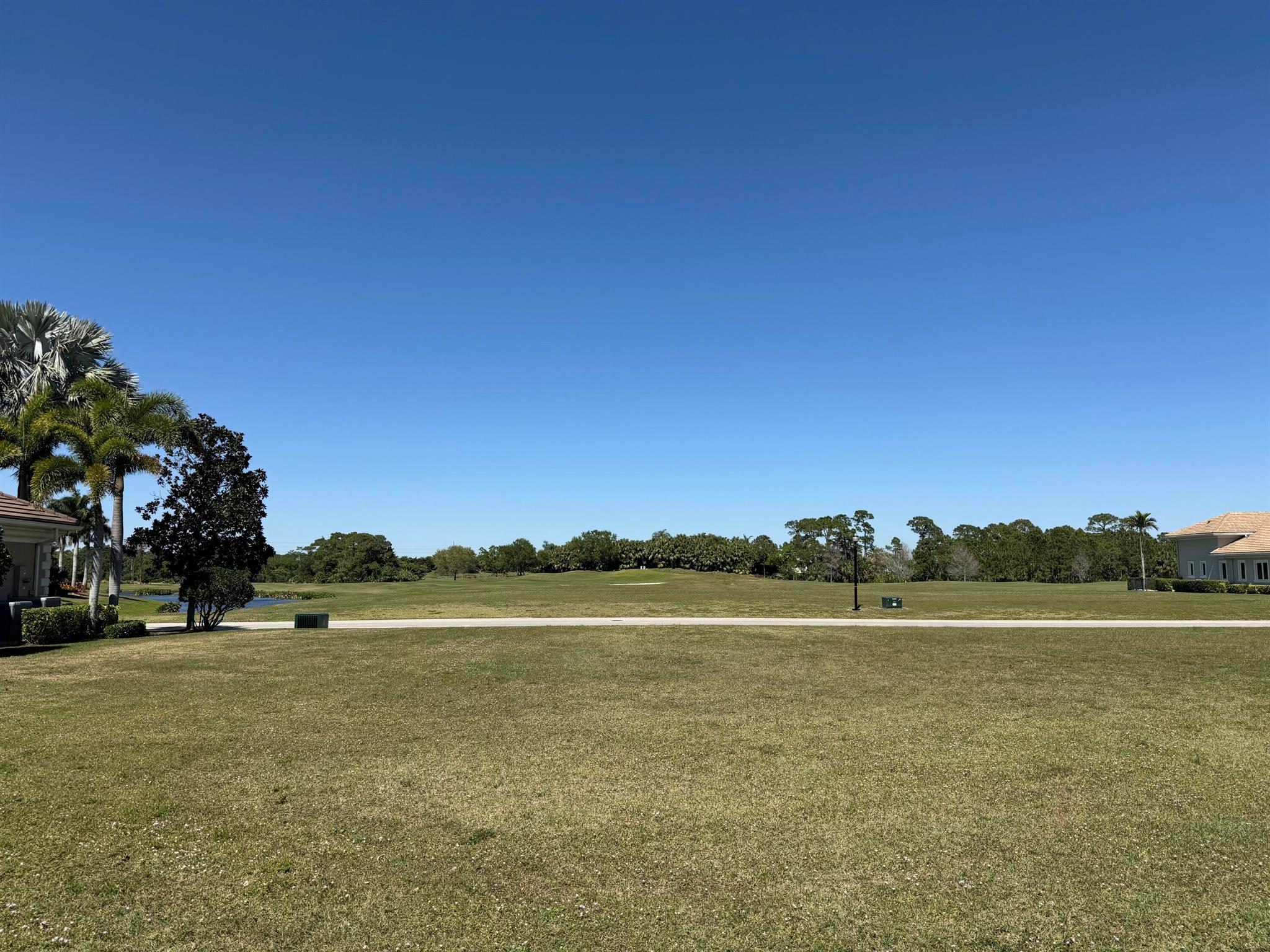 TESORO PLAT NO 3 - Land