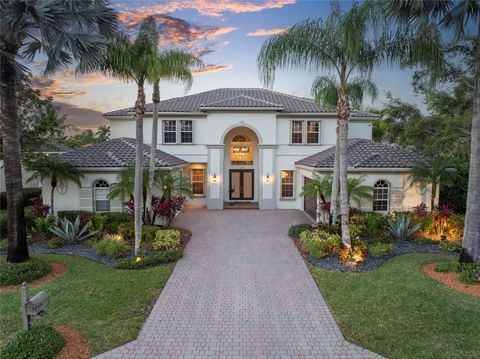 11815 NW 10th Pl Coral Springs FL 33071