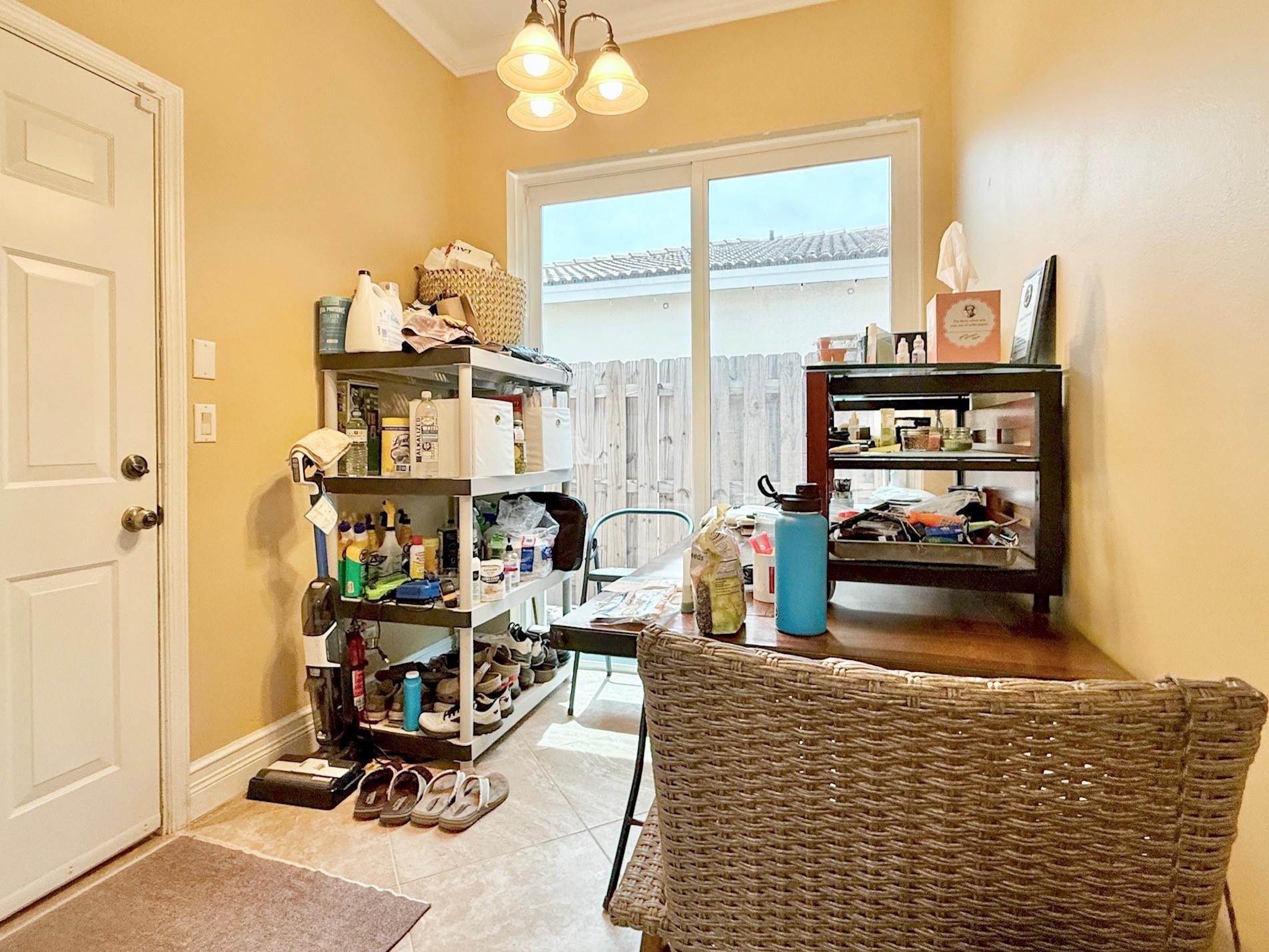 Breeding Prop 165-19 B - Residential