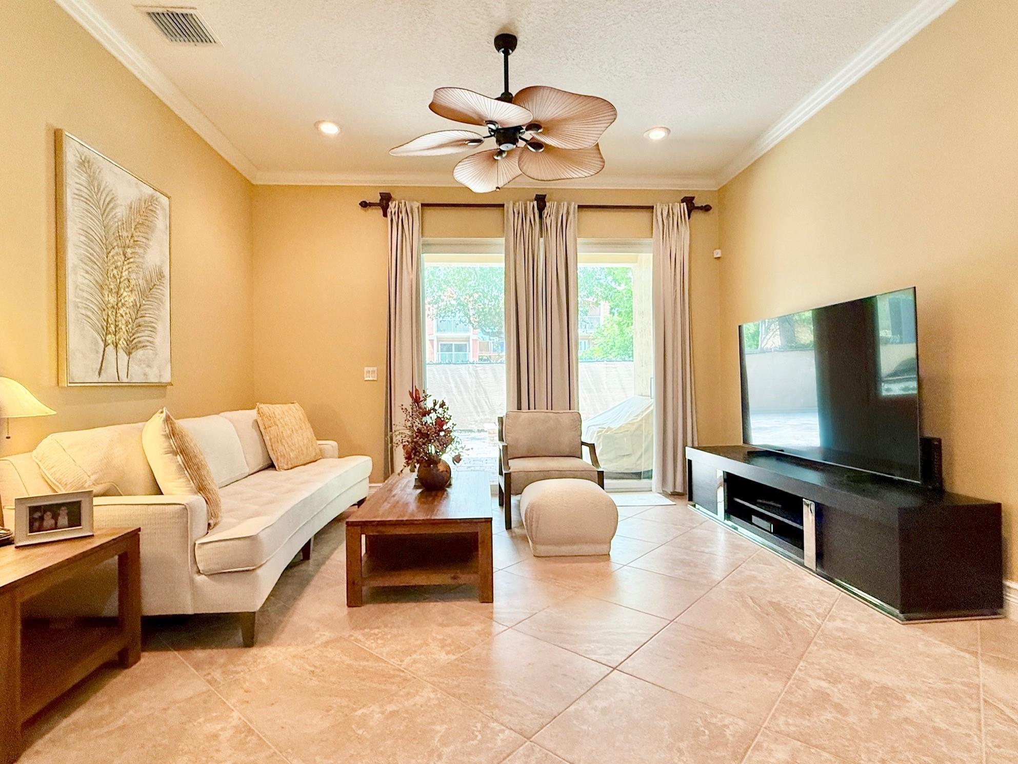Breeding Prop 165-19 B - Residential