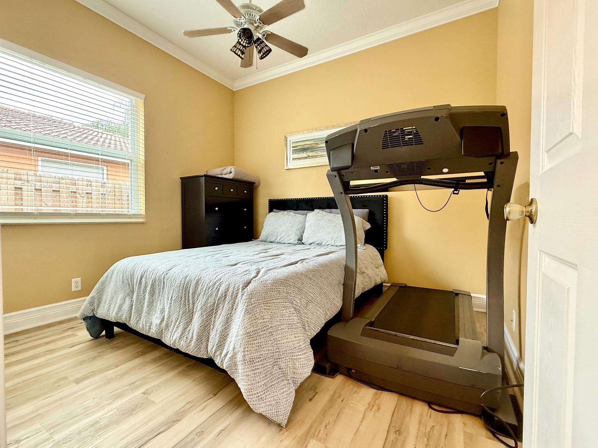 Breeding Prop 165-19 B - Residential