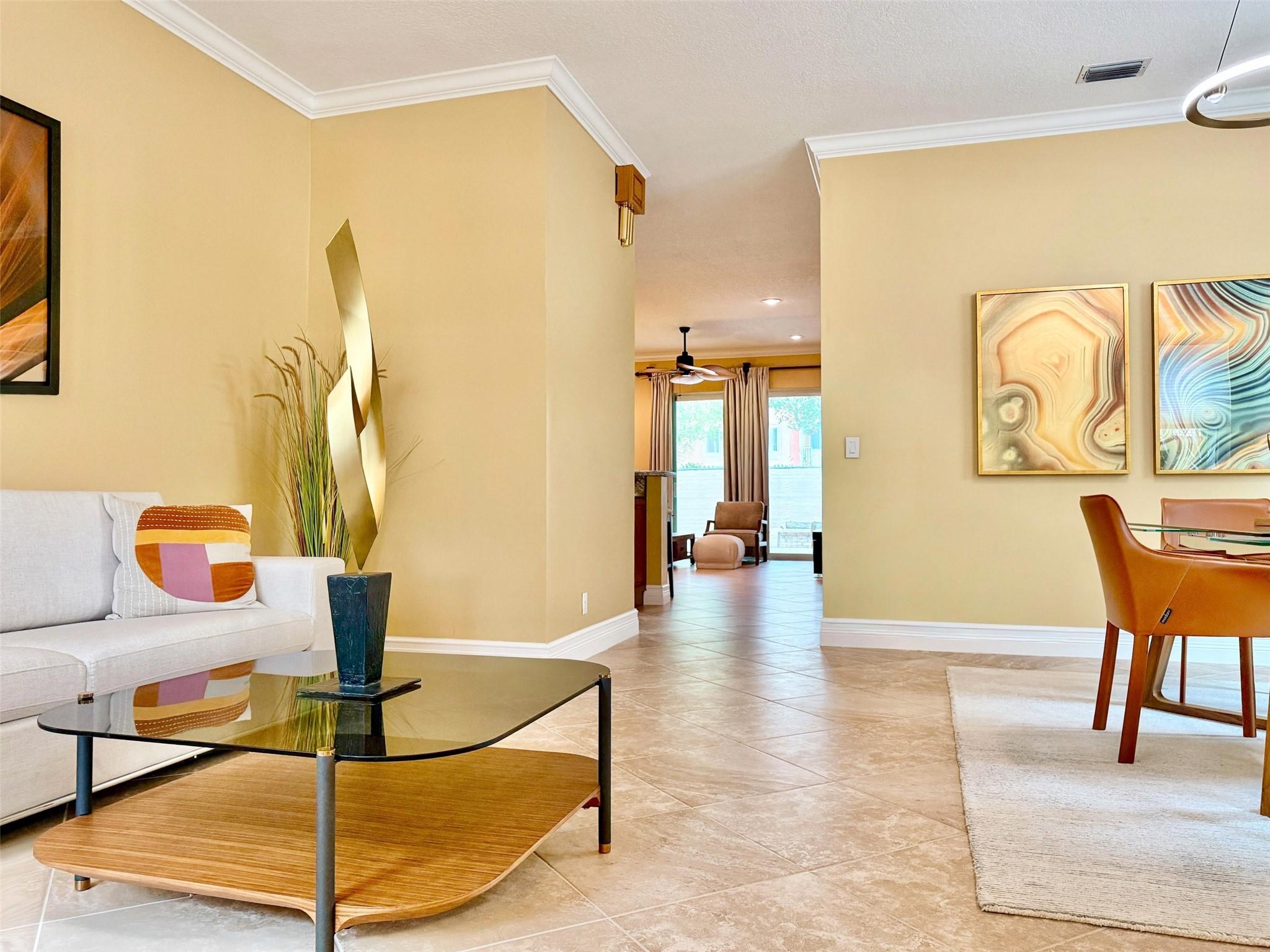 Breeding Prop 165-19 B - Residential