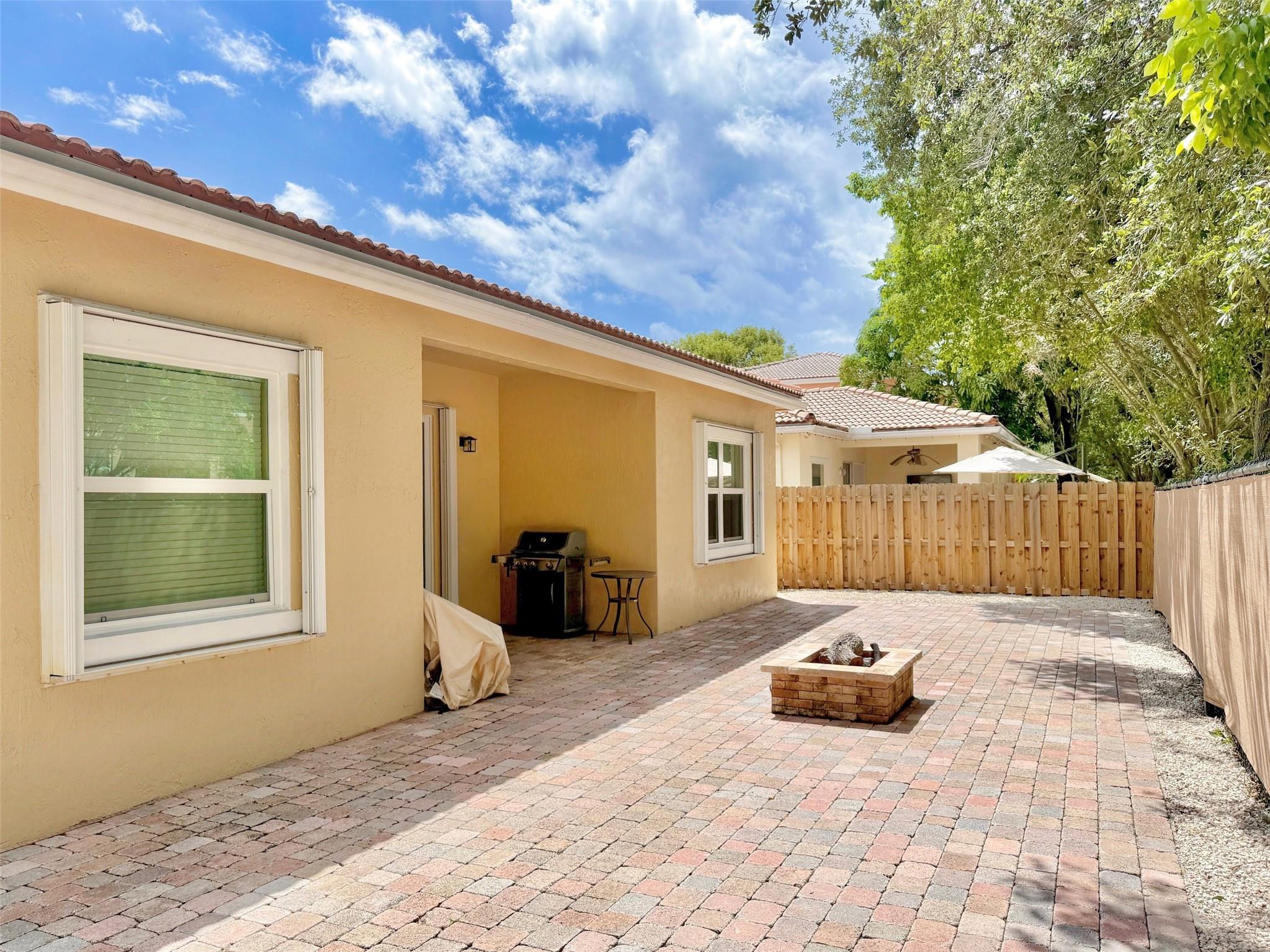 Breeding Prop 165-19 B - Residential