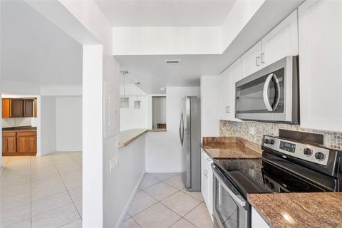701 NW 19th St 512 Fort Lauderdale FL 33311