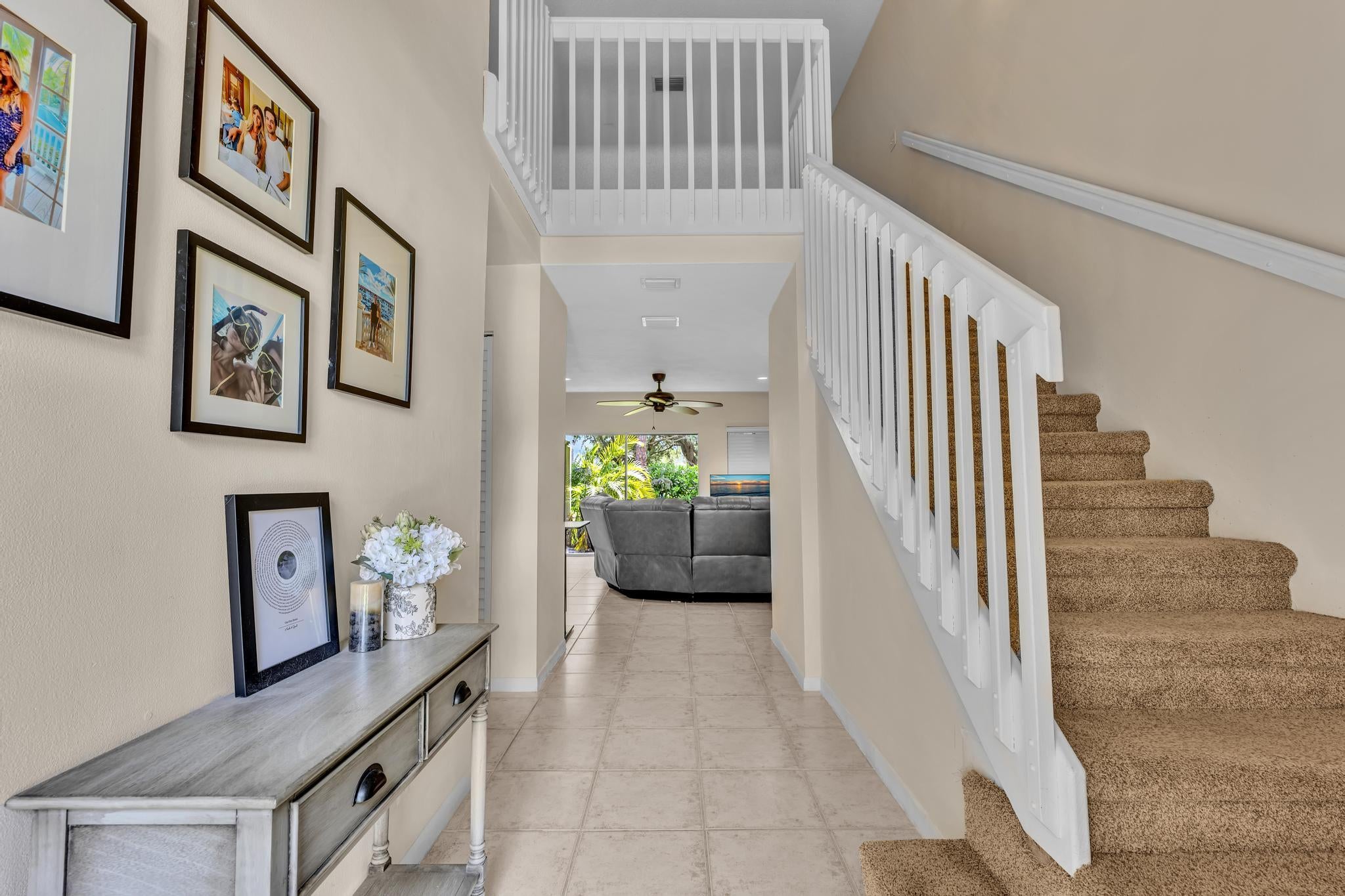 Properties | Stephanie Kaufman 6706 Boca Pines Trail C