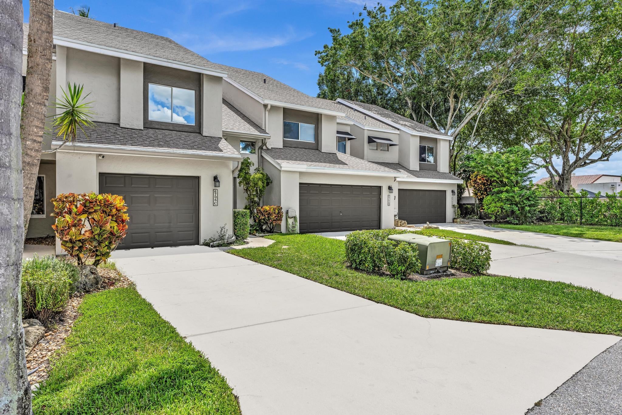 6706 Boca Pines Trail C
