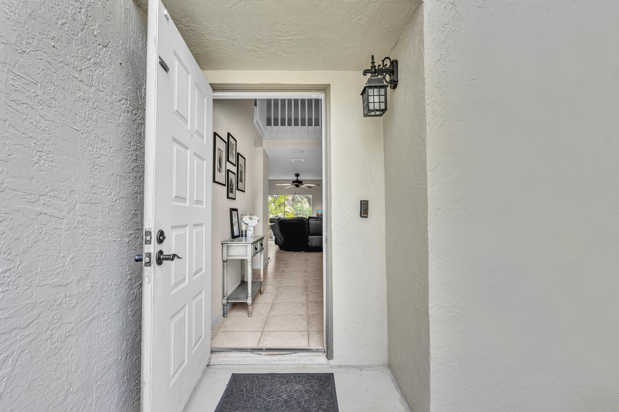 6706 Boca Pines Trail C
