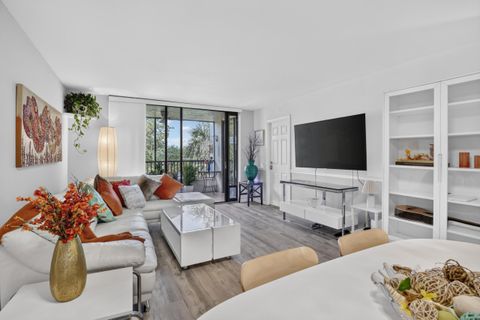 Tiny photo for 7500 NW 1st Court #302-3, Plantation, FL 33317 (MLS # B26050515)