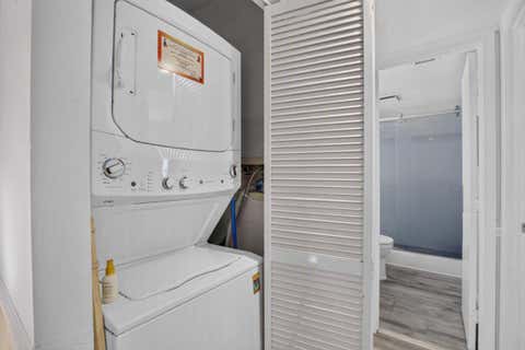 Tiny photo for 7500 NW 1st Court #302-3, Plantation, FL 33317 (MLS # B26050515)