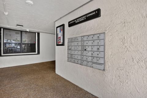 Tiny photo for 7500 NW 1st Court #302-3, Plantation, FL 33317 (MLS # B26050515)