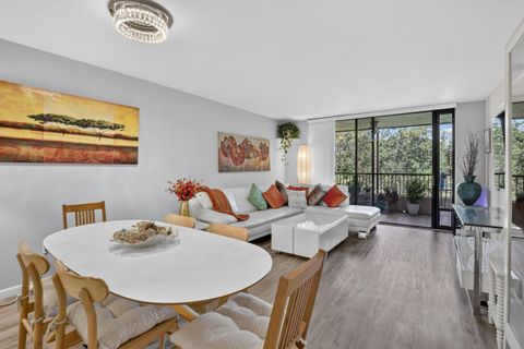 Tiny photo for 7500 NW 1st Court #302-3, Plantation, FL 33317 (MLS # B26050515)