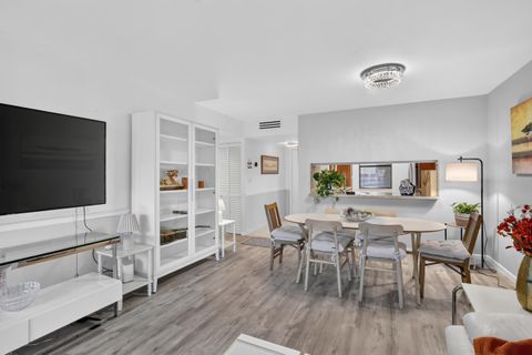 Tiny photo for 7500 NW 1st Court #302-3, Plantation, FL 33317 (MLS # B26050515)