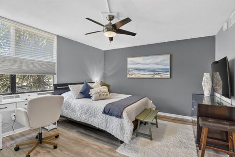 Tiny photo for 7500 NW 1st Court #302-3, Plantation, FL 33317 (MLS # B26050515)