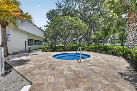 Tiny photo for 7500 NW 1st Court #302-3, Plantation, FL 33317 (MLS # B26050515)
