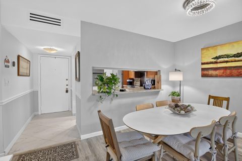Tiny photo for 7500 NW 1st Court #302-3, Plantation, FL 33317 (MLS # B26050515)