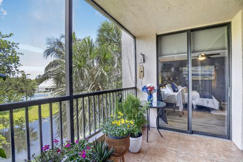 Tiny photo for 7500 NW 1st Court #302-3, Plantation, FL 33317 (MLS # B26050515)