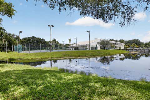 Tiny photo for 7500 NW 1st Court #302-3, Plantation, FL 33317 (MLS # B26050515)