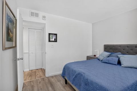 Tiny photo for 7500 NW 1st Court #302-3, Plantation, FL 33317 (MLS # B26050515)