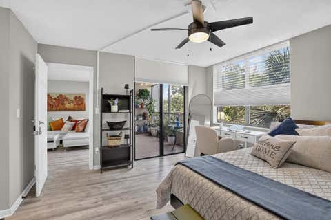 Tiny photo for 7500 NW 1st Court #302-3, Plantation, FL 33317 (MLS # B26050515)