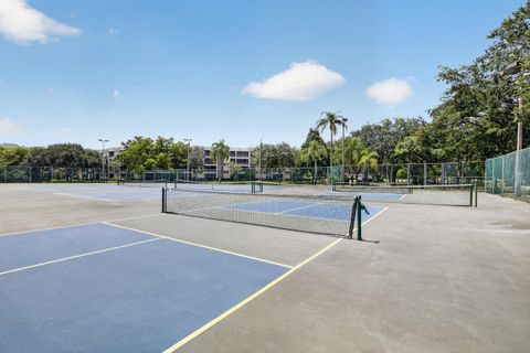 Tiny photo for 7500 NW 1st Court #302-3, Plantation, FL 33317 (MLS # B26050515)