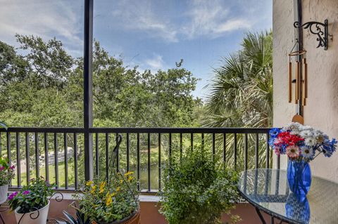 Tiny photo for 7500 NW 1st Court #302-3, Plantation, FL 33317 (MLS # B26050515)