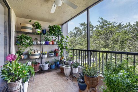 Tiny photo for 7500 NW 1st Court #302-3, Plantation, FL 33317 (MLS # B26050515)