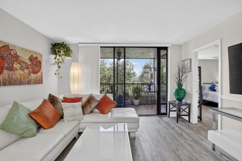 Tiny photo for 7500 NW 1st Court #302-3, Plantation, FL 33317 (MLS # B26050515)