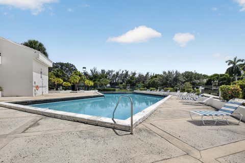 Tiny photo for 7500 NW 1st Court #302-3, Plantation, FL 33317 (MLS # B26050515)