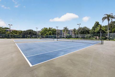Tiny photo for 7500 NW 1st Court #302-3, Plantation, FL 33317 (MLS # B26050515)