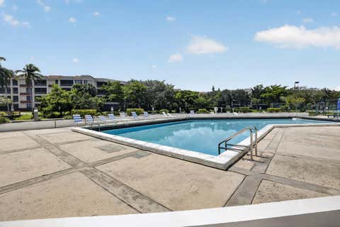 Tiny photo for 7500 NW 1st Court #302-3, Plantation, FL 33317 (MLS # B26050515)