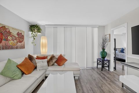 Tiny photo for 7500 NW 1st Court #302-3, Plantation, FL 33317 (MLS # B26050515)