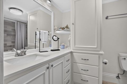 Tiny photo for 7500 NW 1st Court #302-3, Plantation, FL 33317 (MLS # B26050515)